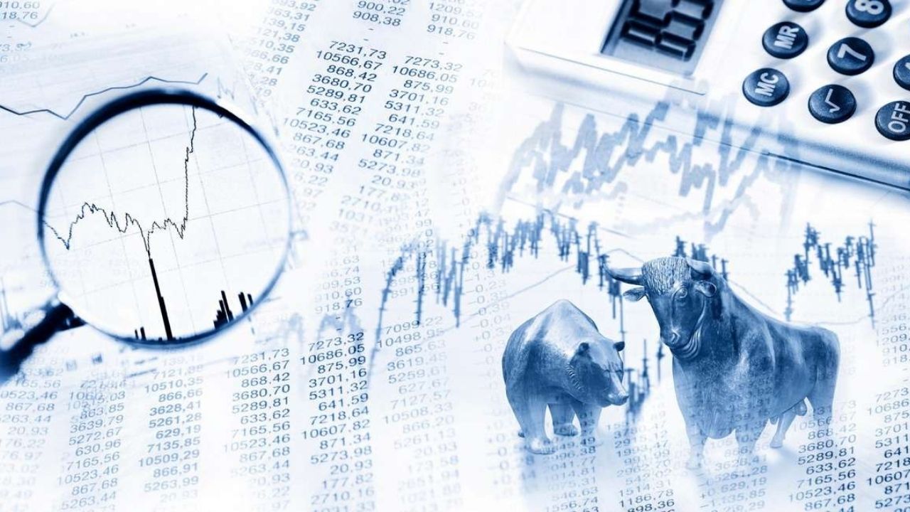 Tüpraş, THY, KCHOL ve Aselsan en fazla açığa satılan 10 hisse arasında | Rota Borsa