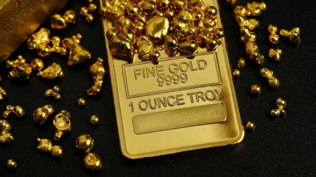 ALTIN.S1 Darphane Altın Sertifikası işlemlerinde Cuma günü öne çıkanlar | Rota Borsa ALTIN.S1 Darphane Altın Sertifikası işlemlerinde Cuma günü öne çıkanlar | Rota Borsa