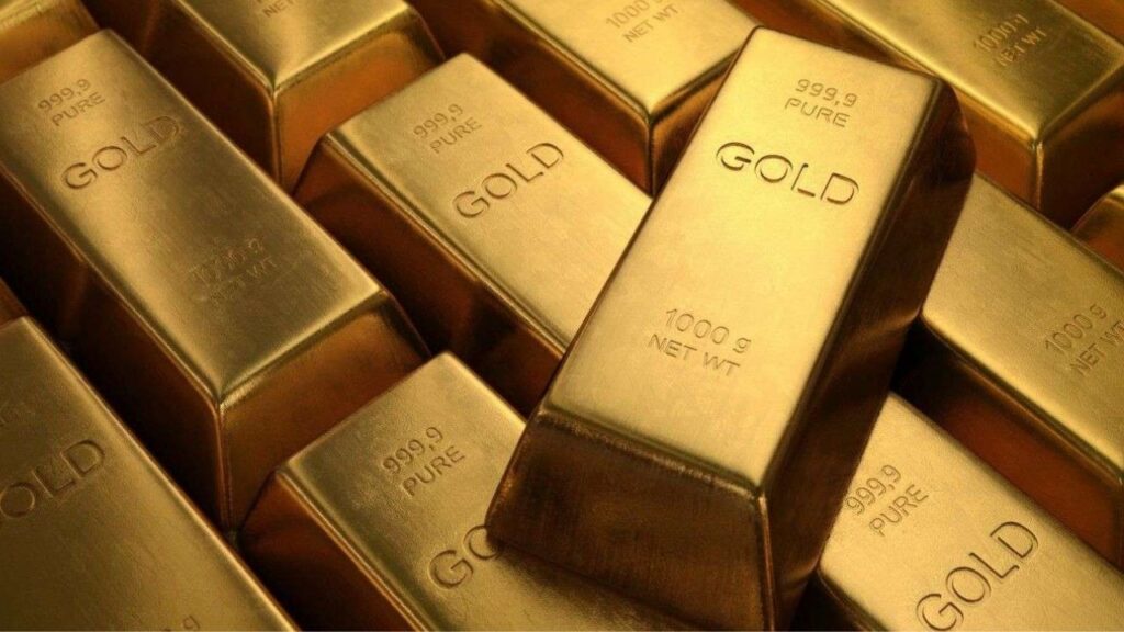 ALTIN.S1 Darphane Altın Sertifikası işlemlerinde bugün öne çıkanlar | Rota Borsa