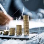 borsa rota piyasa giriş özel temettü sermaye kazandıran