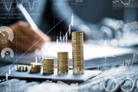 borsa rota piyasa giriş özel temettü sermaye kazandıran