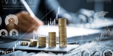 borsa rota piyasa giriş özel temettü sermaye kazandıran