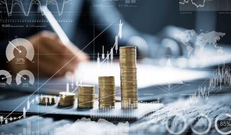 borsa rota piyasa giriş özel temettü sermaye kazandıran