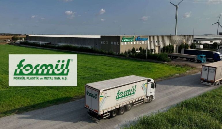 frmpl 2 formül