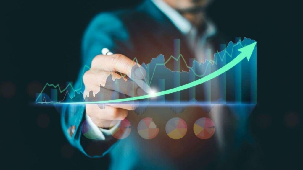 Rekorların haftasında en fazla açığa satış yapılan hisseler | Rota Borsa