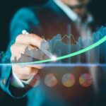 geri özel açık açığa giriş çıkış borsa