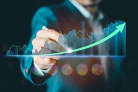 geri özel açık açığa giriş çıkış borsa