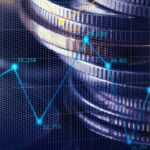 giriş çıkış kazandıran kaybettiren rota borsa piyasa temettü sermaye özel açığa açık geri