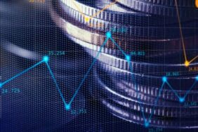 giriş çıkış kazandıran kaybettiren rota borsa piyasa temettü sermaye özel açığa açık geri