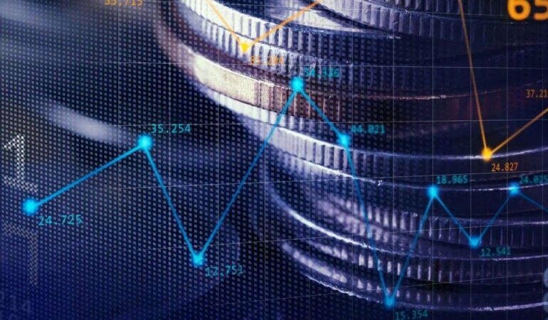 giriş çıkış kazandıran kaybettiren rota borsa piyasa temettü sermaye özel açığa açık geri