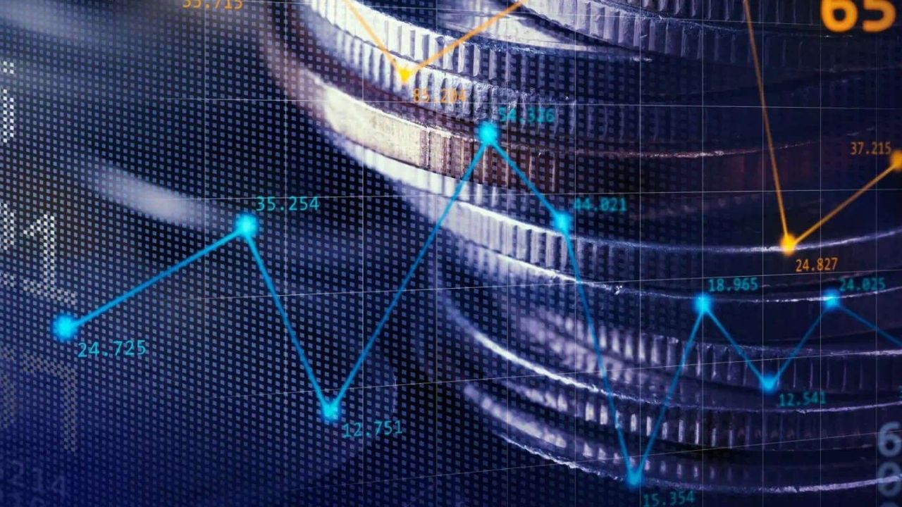Piyasa değeri en düşük şirketler | Rota Borsa Piyasa değeri en düşük şirketler | Rota Borsa
