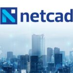 Netcad Yazılım (NETCD) 2026 yılı temettü kararını açıkladı | Rota Borsa netcad (2) netcd