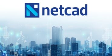 netcad (2) netcd