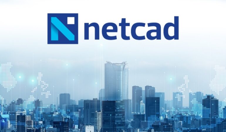 Netcad Yazılım (NETCD) 2026 yılı temettü kararını açıkladı | Rota Borsa netcad (2) netcd