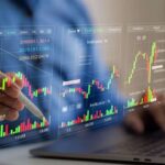 özel açık açığa piyasa tedbir erişim geri