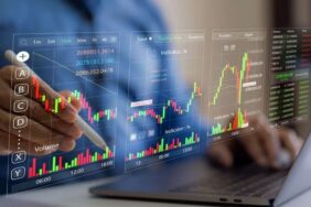 özel açık açığa piyasa tedbir erişim geri