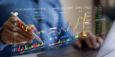 özel açık açığa piyasa tedbir erişim geri