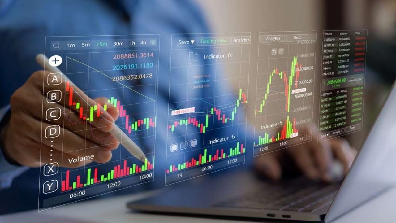 5 hissede özel emirle işlem yapıldı | Rota Borsa 5 hissede özel emirle işlem yapıldı | Rota Borsa