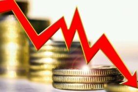 para çıkışı kaybettiren piyasa