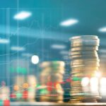 sermaye (10) temettü piyasa giriş kazandıran borsa