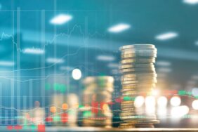 sermaye (10) temettü piyasa giriş kazandıran borsa