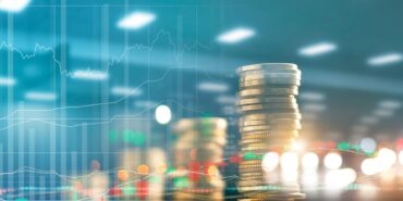 sermaye (10) temettü piyasa giriş kazandıran borsa