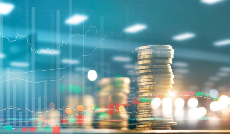 sermaye (10) temettü piyasa giriş kazandıran borsa