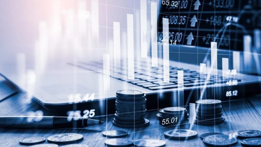 14 şirketten geri alım hamlesi | Rota Borsa