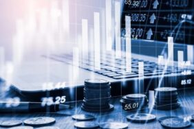 sermaye (11) kazandıran piyasa borsa geri açığa açık özel