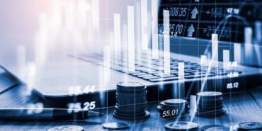 4 şirketten geri alım hamlesi | Rota Borsa sermaye (11) kazandıran piyasa borsa geri açığa açık özel