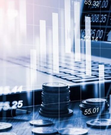 sermaye (11) kazandıran piyasa borsa geri açığa açık özel