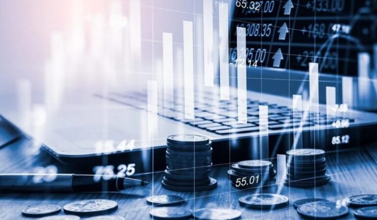 4 şirketten geri alım hamlesi | Rota Borsa sermaye (11) kazandıran piyasa borsa geri açığa açık özel