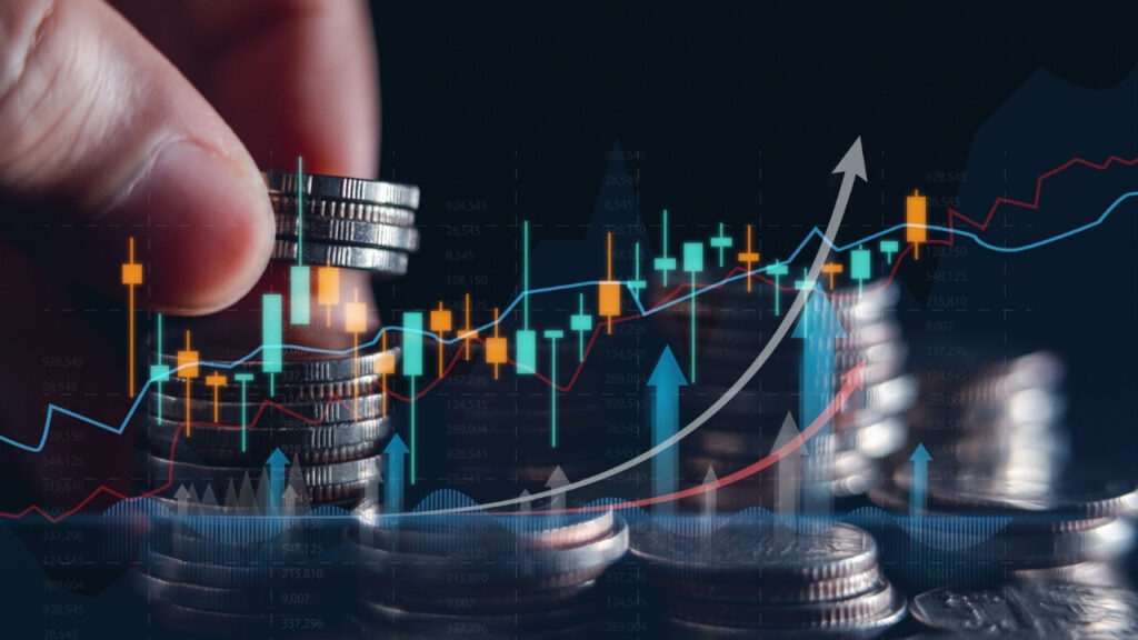 Aracı kurumlar 61 hisse için hedef fiyat belirledi | Rota Borsa