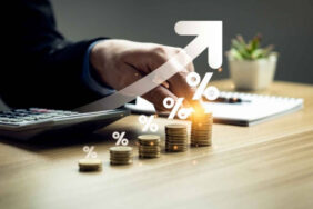 sermaye (13) bilanço hedef giriş temettü borsa rota kazandıran