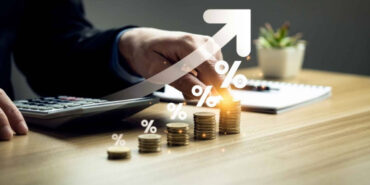 Aracı kurumlar 6 hisse için hedef fiyat belirledi | Rota Borsa sermaye (13) bilanço hedef giriş temettü borsa rota kazandıran