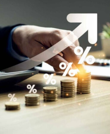 sermaye (13) bilanço hedef giriş temettü borsa rota kazandıran