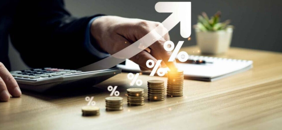 sermaye (13) bilanço hedef giriş temettü borsa rota kazandıran