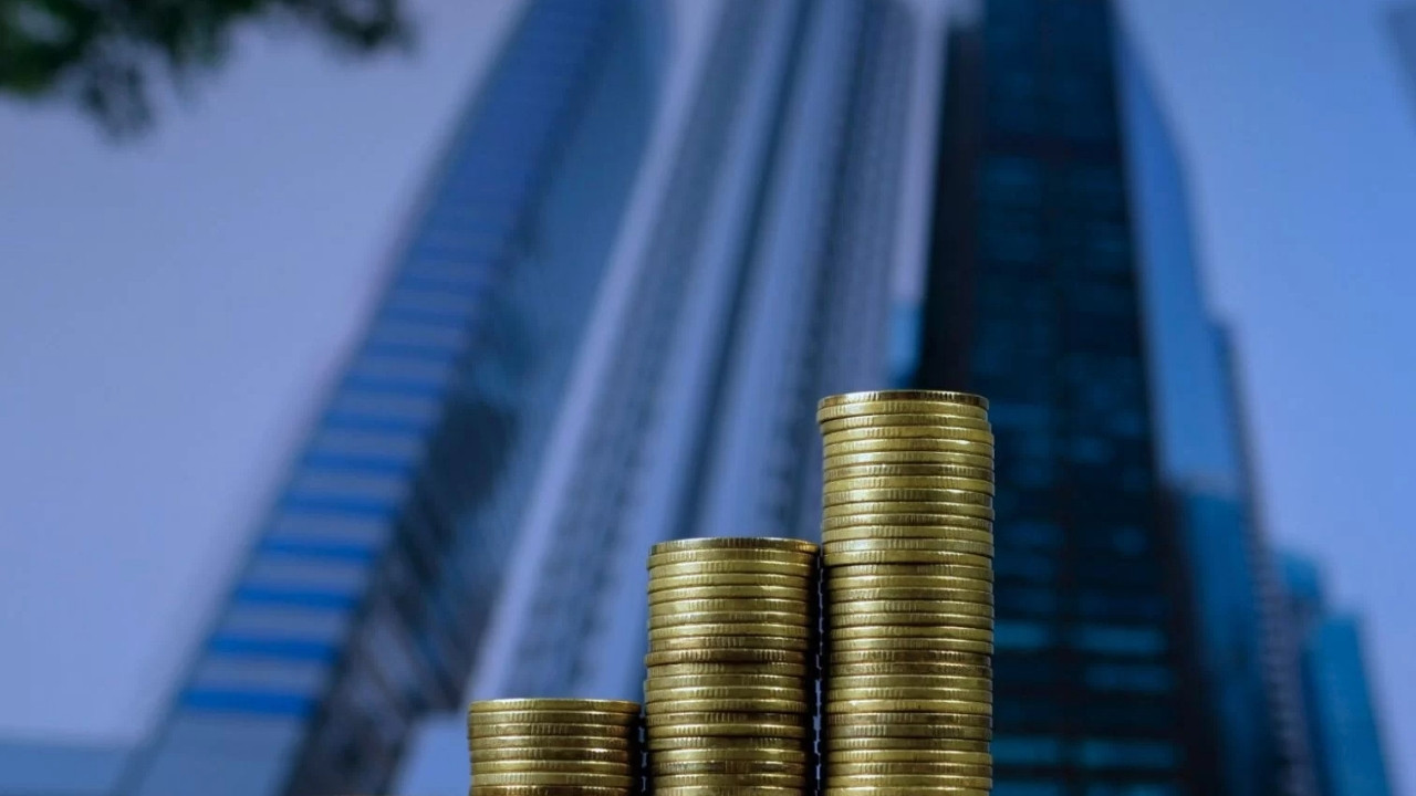 Piyasa değeri en düşük şirketler | Rota Borsa Piyasa değeri en düşük şirketler | Rota Borsa