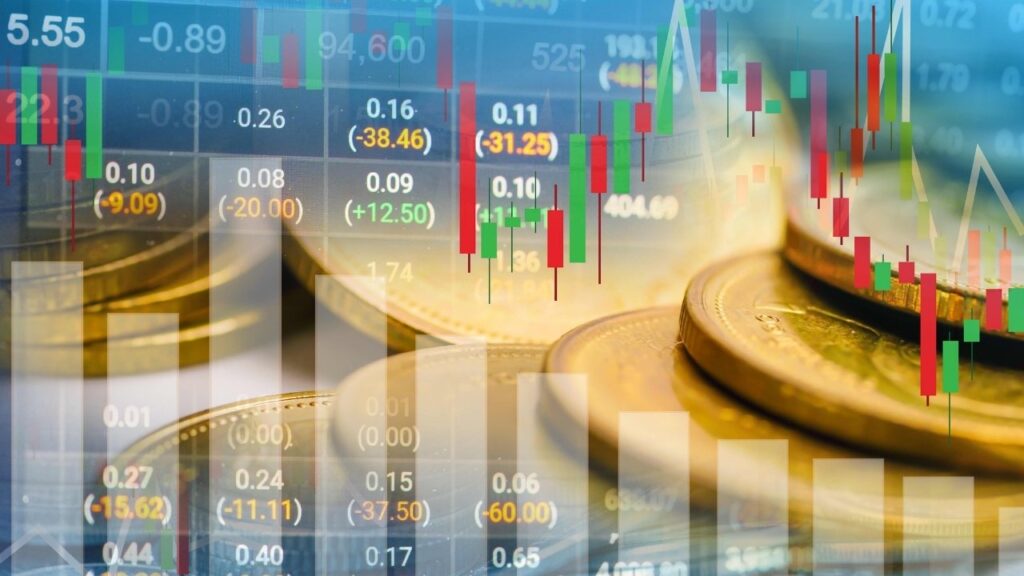 Yarın bir hisse bedelsiz verecek! 10 HABERLER, Gündemdekiler, HİSSE HEDEF FİYAT, Şirket Haberleri Rota Borsa Yarın bir şirket yüzde 200 oranında bedelsiz sermaye artırımı yapacak | Rota Borsa