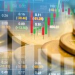 sermaye (15) temettü giriş piyasa borsa rota