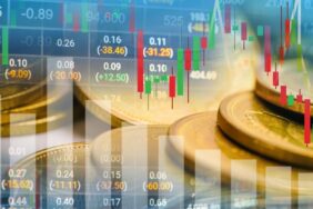 sermaye (15) temettü giriş piyasa borsa rota