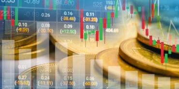 Yarın temettü veren bir hissenin fiyatında düzeltme yapılacak | Rota Borsa sermaye (15) temettü giriş piyasa borsa rota