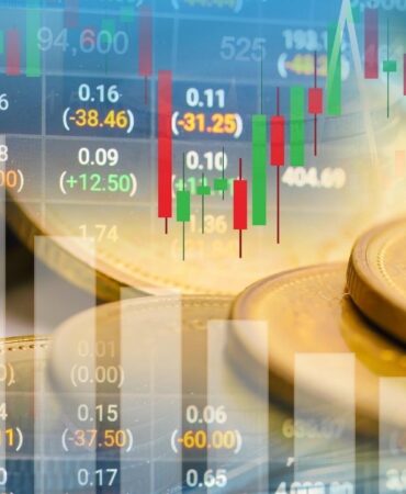 sermaye (15) temettü giriş piyasa borsa rota