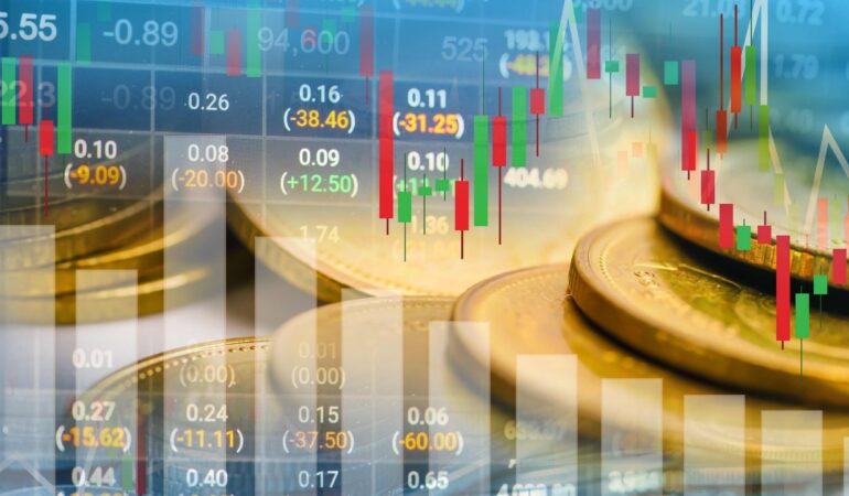 sermaye (15) temettü giriş piyasa borsa rota