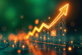 hedef sermaye (9) giriş kazandıran rota piyasa borsa