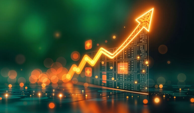 Aracı kurumlar 9 hisse için hedef fiyat belirledi | Rota Borsa hedef sermaye (9) giriş kazandıran rota piyasa borsa