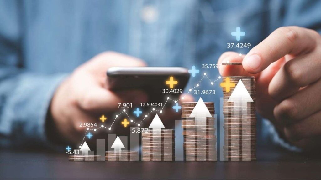 2023 bedelsiz verecek hisseler ve tarihleri 11 HABERLER, HALKA ARZ, Piyasa Haberleri Rota Borsa Bedelsiz sermaye artırımı onayı bekleyen 29 şirket | Rota Borsa
