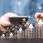 sermaye temettü kazandıran giriş