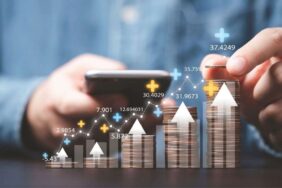 sermaye temettü kazandıran giriş