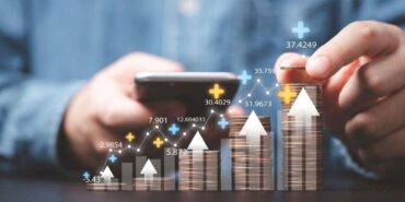 sermaye temettü kazandıran giriş